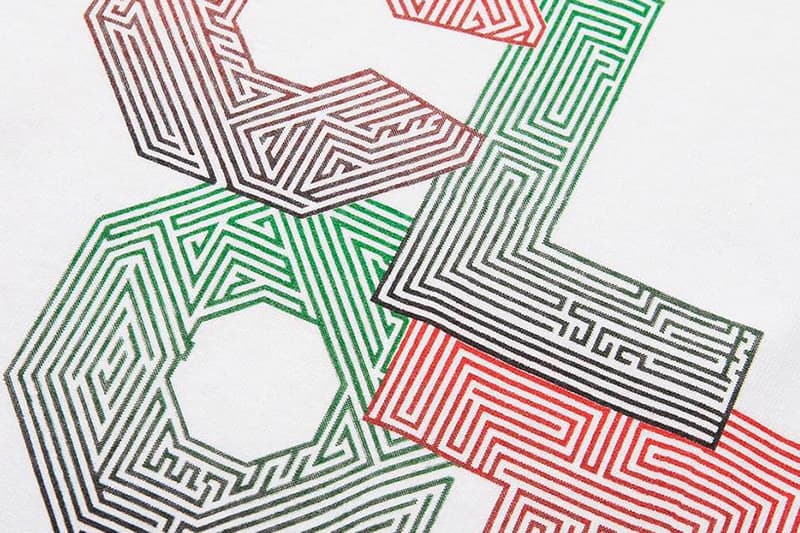 CLOT-Eric-Elms-Champion- Japan