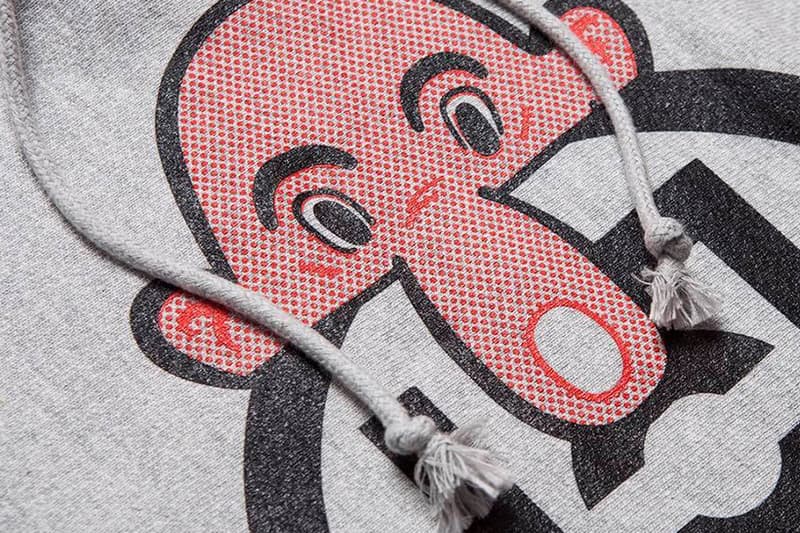 CLOT-Eric-Elms-Champion- Japan