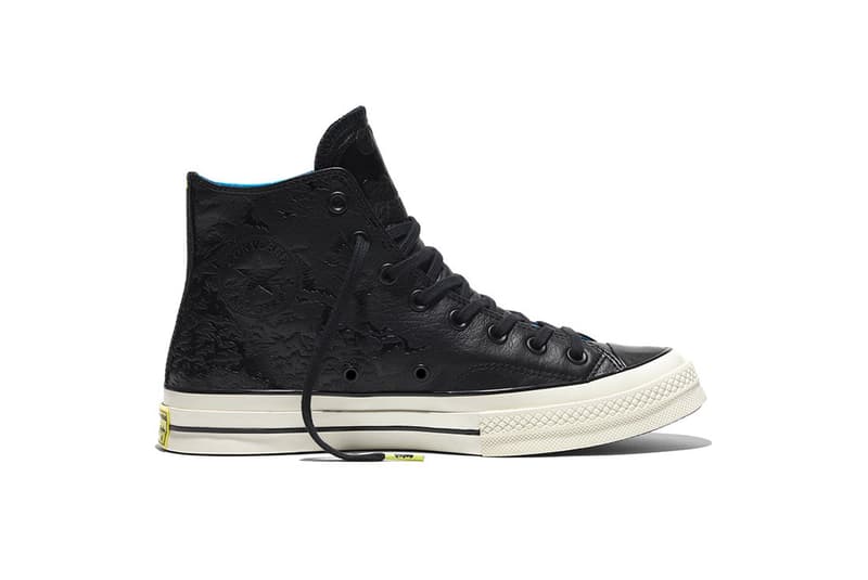 Converse Chuck Taylor All Star ’70 DC Comics Batman
