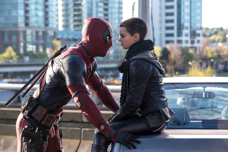 《Deadpool》有莫大功勞的導演 Tim Miller，確認不會執導萬眾期待的《Deadpool 2》！