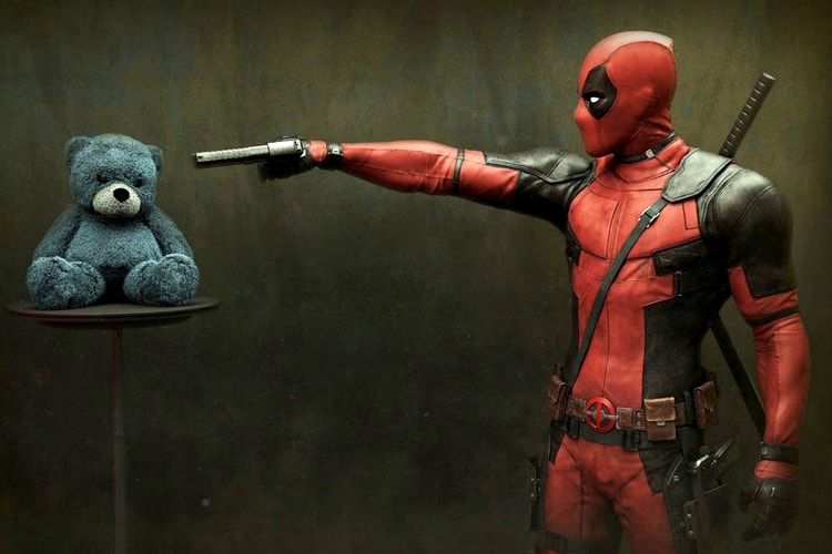 續集大變天?《Deadpool》導演 Tim Miller 離開製作團隊!
