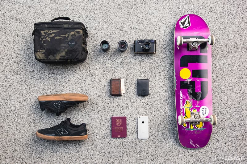 Essentials: Arto Saari