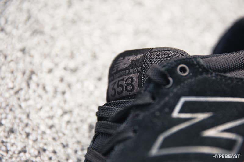 Essentials: Arto Saari