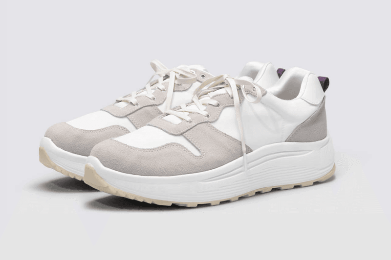 eytys-2016-autumn-winter-collection