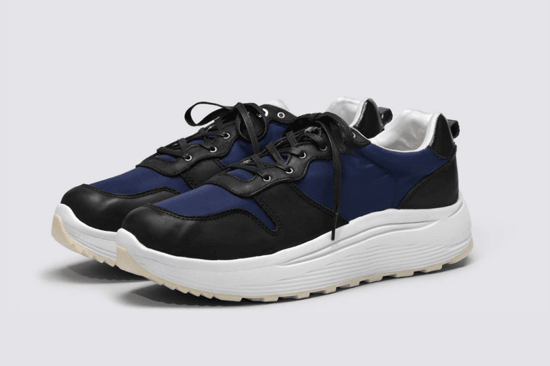 eytys-2016-autumn-winter-collection