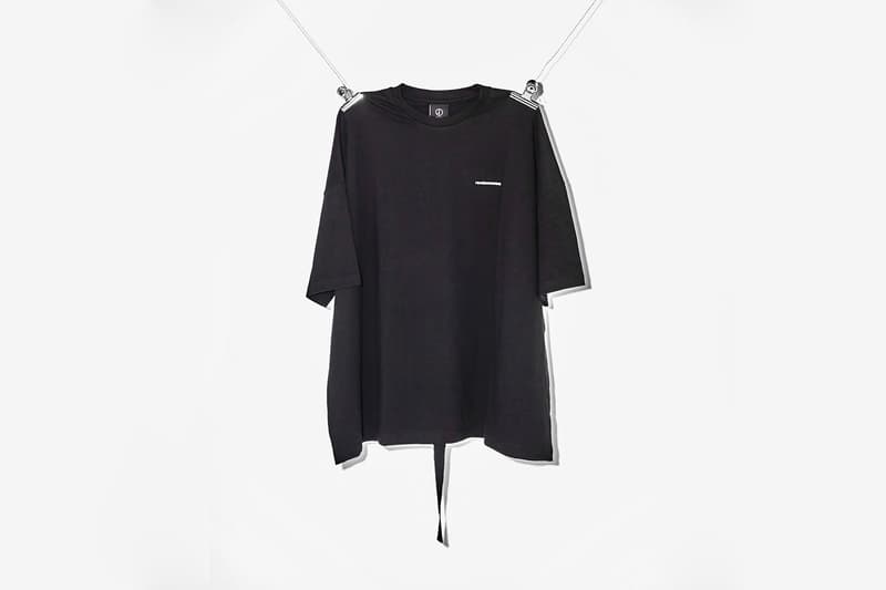 G-Dragon PEACEMINUSONE