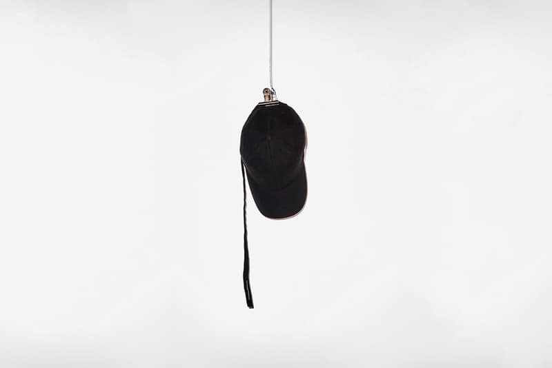 G-Dragon PEACEMINUSONE