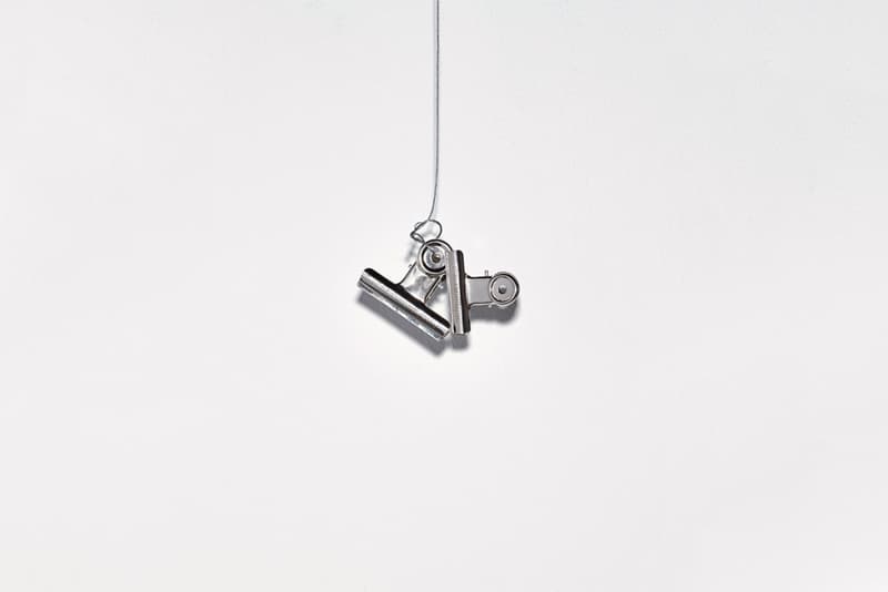 G-Dragon PEACEMINUSONE