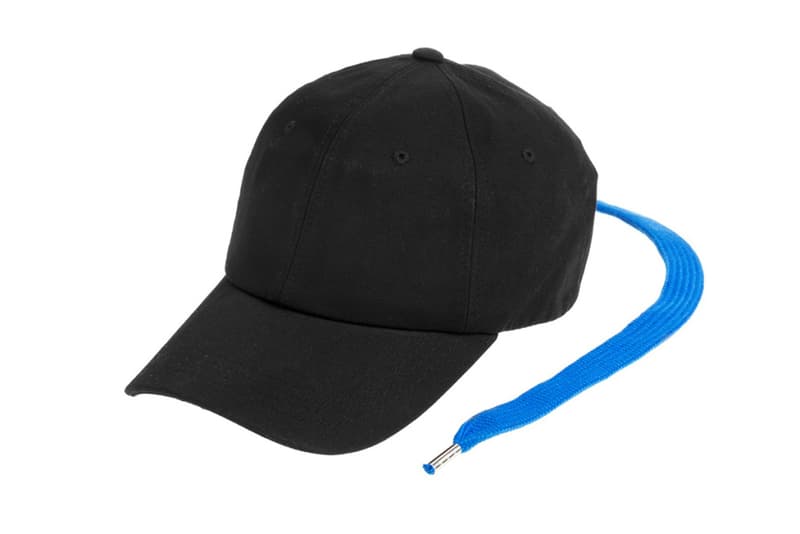 PEACEMINUSONE x colette