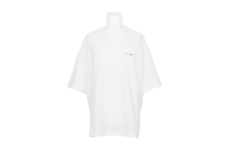 PEACEMINUSONE x colette