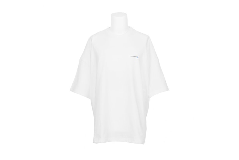 PEACEMINUSONE x colette