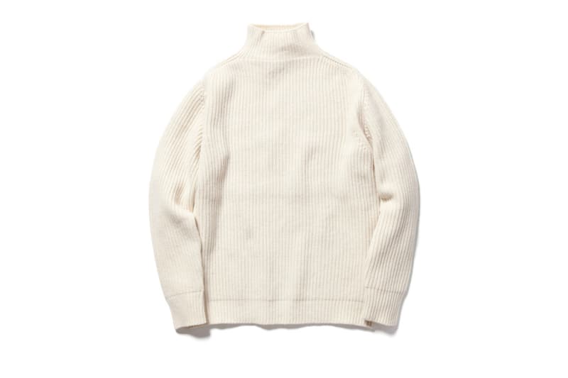 Goldwin Lifestyle Collection