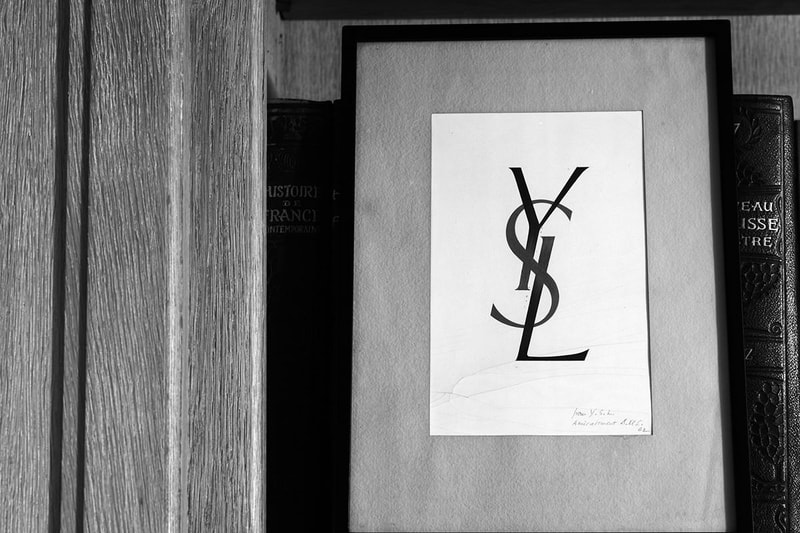 Hedi Slimane 再度向 Yves Saint Laurent 開火，並要求增加賠償