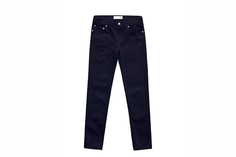 Every Single Piece from H&M x Kenzo Collaboration