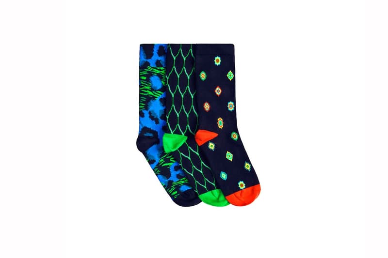 Every Single Piece from H&M x Kenzo Collaboration