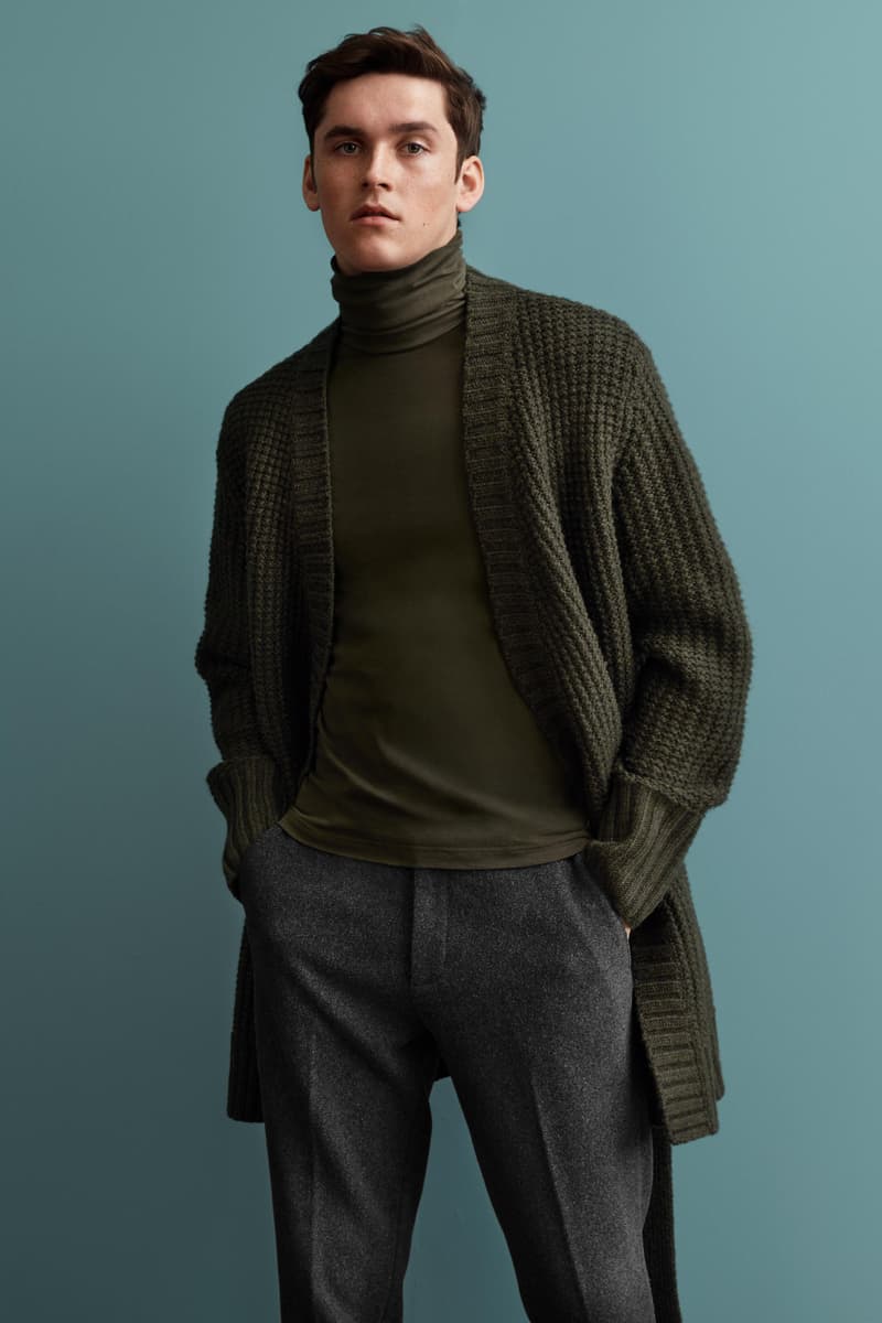 h-and-m-flagstore-ximen