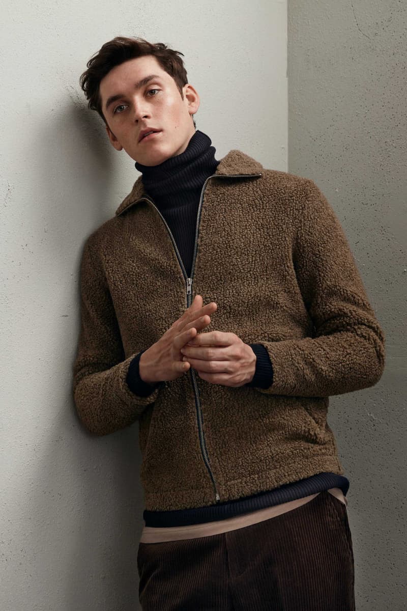 h-and-m-flagstore-ximen