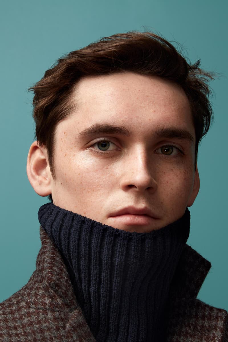 h-and-m-flagstore-ximen