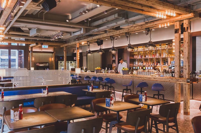 hypebeast eats beef and liberty with new chef uwe opocensky