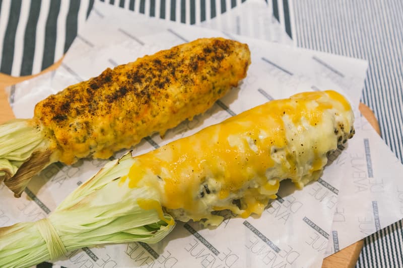 hypebeast eats honeymoon dessert de avenue