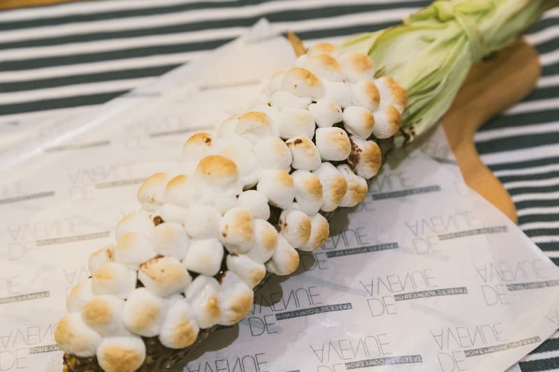 hypebeast eats honeymoon dessert de avenue