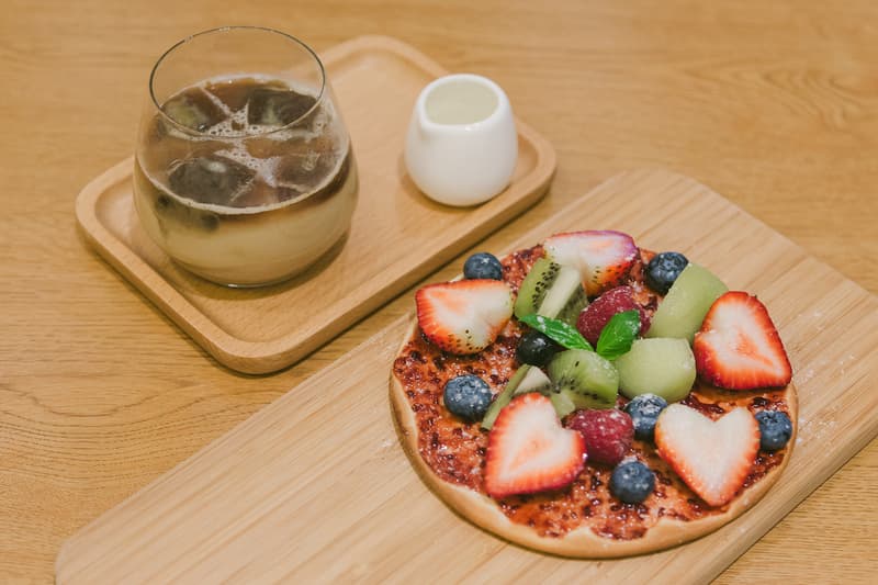 hypebeast eats honeymoon dessert de avenue