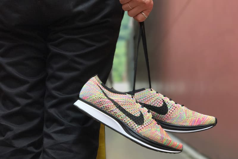 iPhone 7 Plus Portrait Mode Update