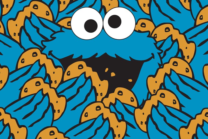 jerkface saturday morning exhibition