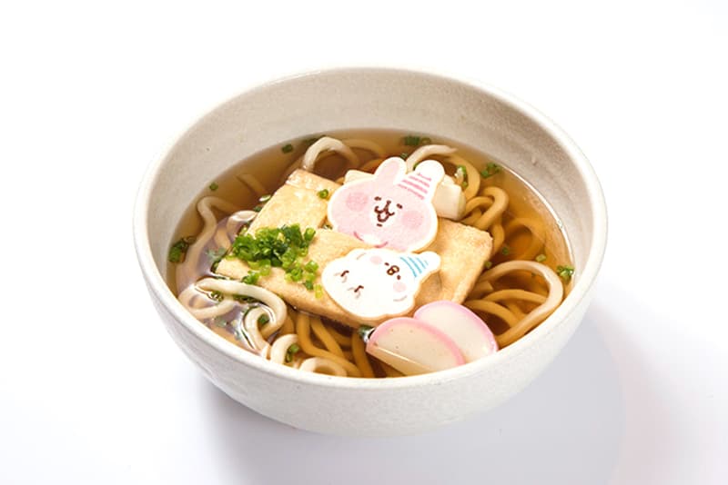 kanaheis yurutto cafe osaka