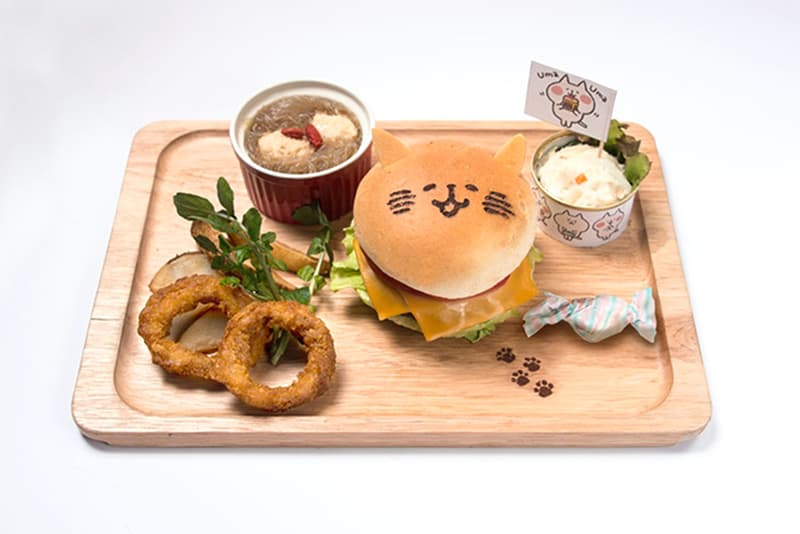 kanaheis yurutto cafe osaka