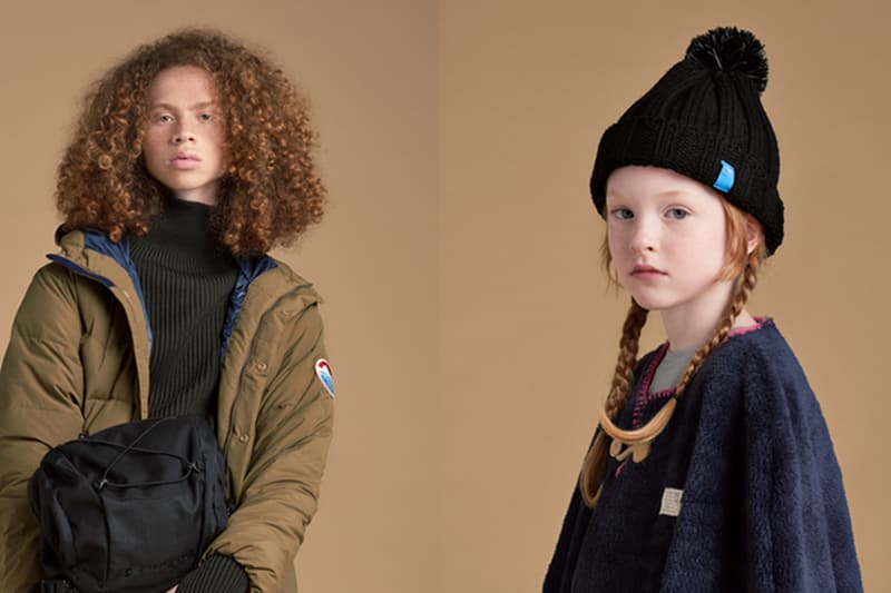 Karrimor-2016-autumn-winter-lookbook