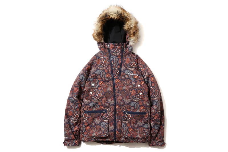 kinetics-columbia-collaboration