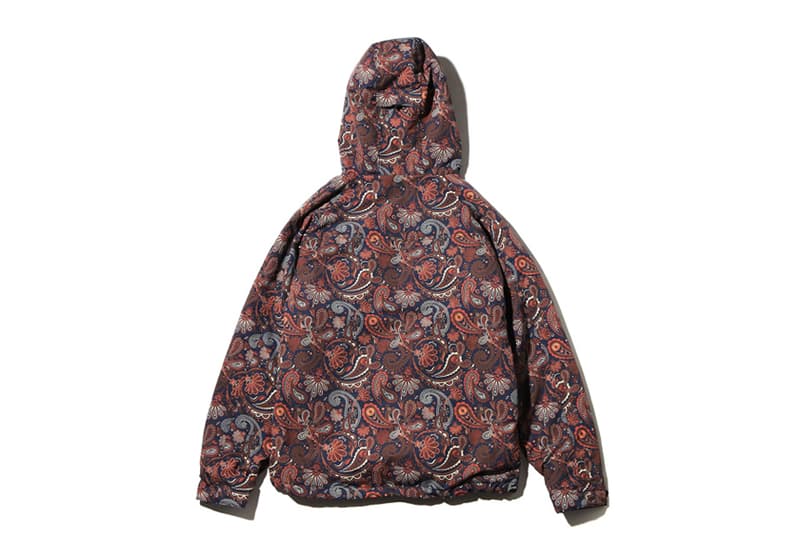 kinetics-columbia-collaboration