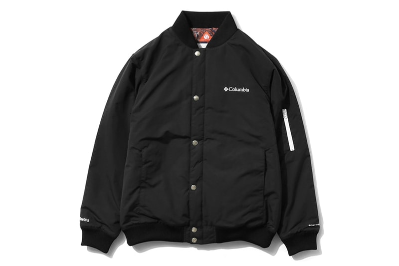 kinetics-columbia-collaboration