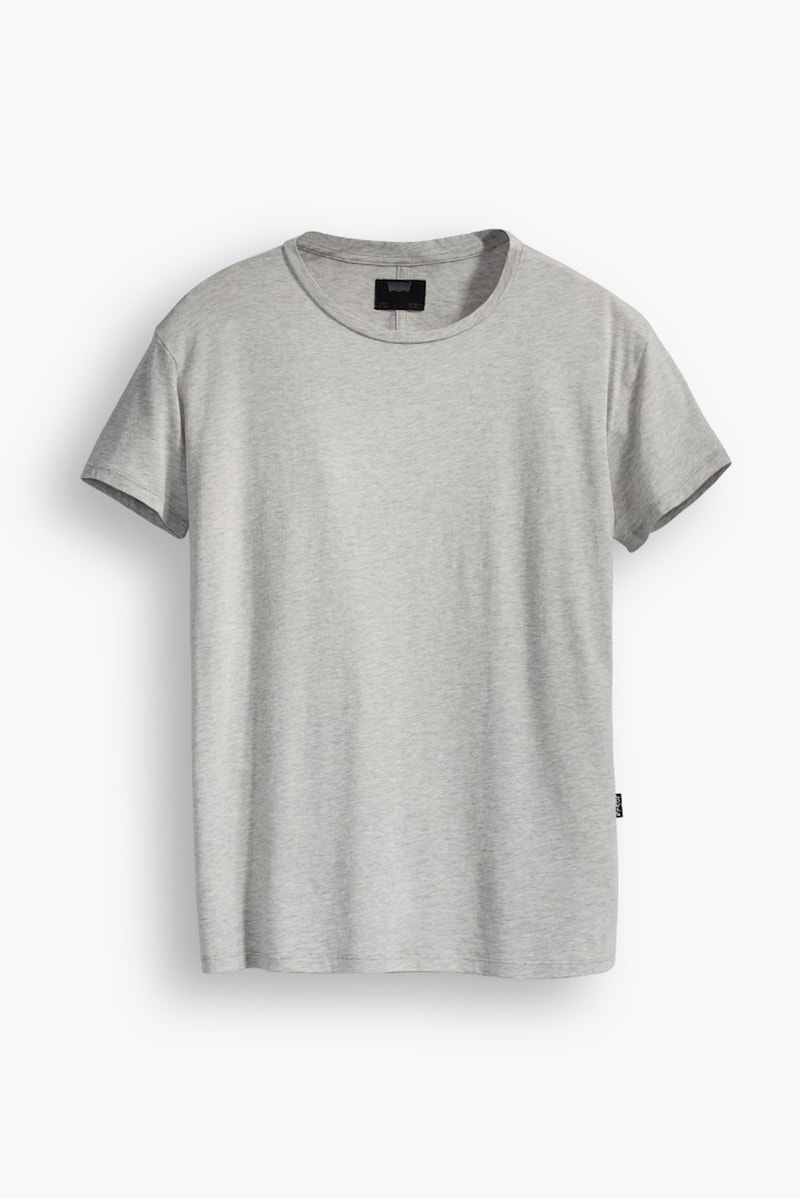 Levi’s® 全新支線 Line 8 系列登場