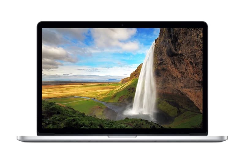 Mac Expected Features Roundup