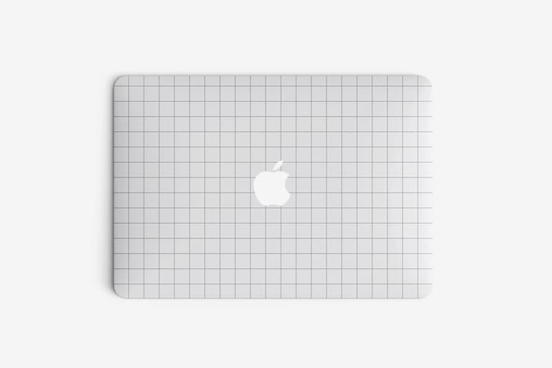 仍未決定升級 iPhone、MacBook 的你，可先為機身換上多色雲石新裝