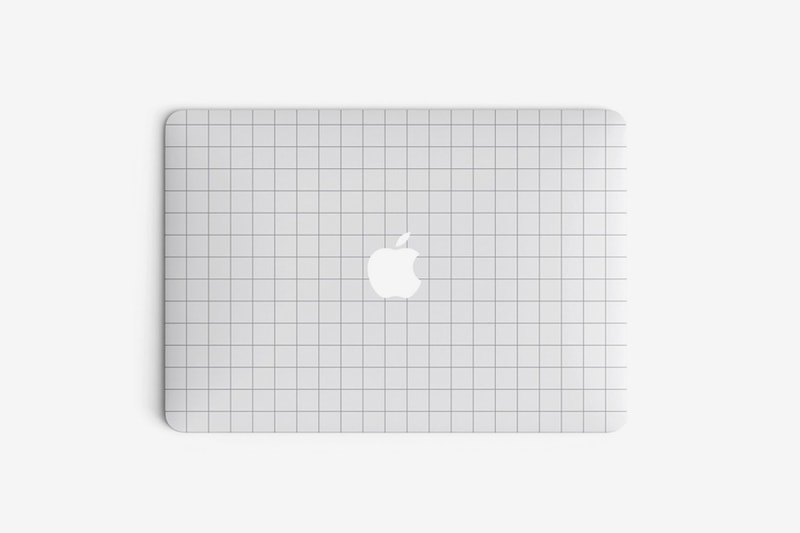 仍未決定升級 iPhone、MacBook 的你，可先為機身換上多色雲石新裝