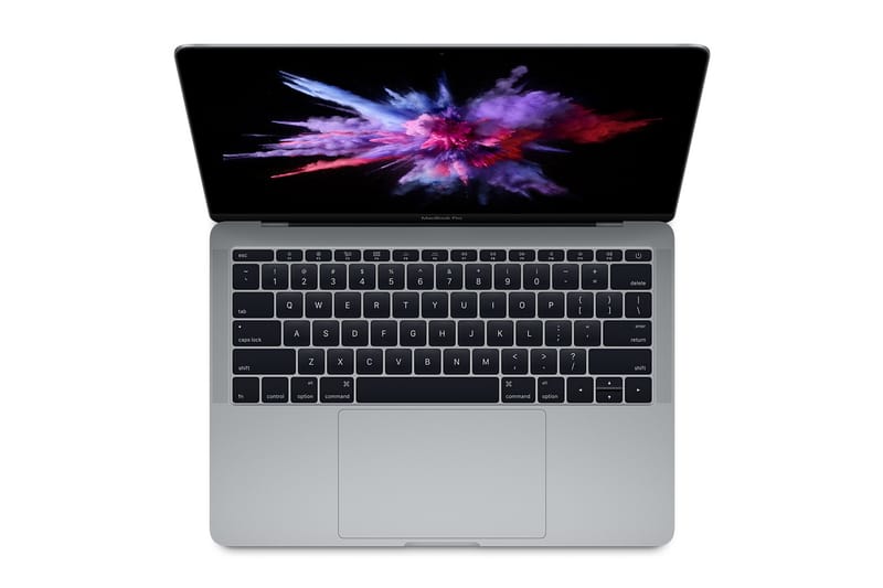 MacBook Air 將會被入門級新 MacBook Pro 淘汰嗎？