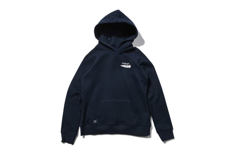 MADGIRL 2016 秋冬新品正式上架