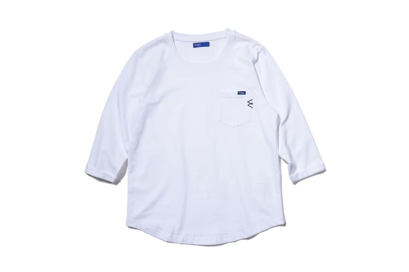 MADGIRL 2016 秋冬新品正式上架