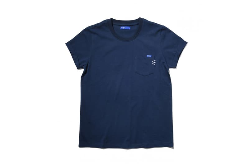 MADGIRL 2016 秋冬新品正式上架