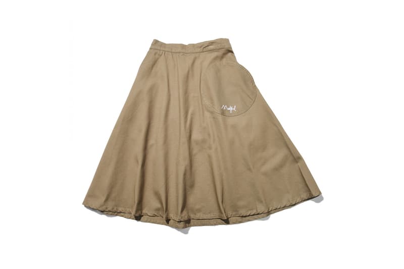 MADGIRL 2016 秋冬新品正式上架