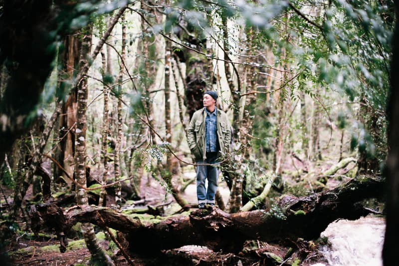 MADNESS 及 MADGIRL 2016 秋冬系列正式發佈