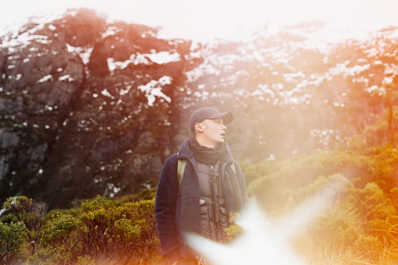 MADNESS 及 MADGIRL 2016 秋冬系列正式發佈