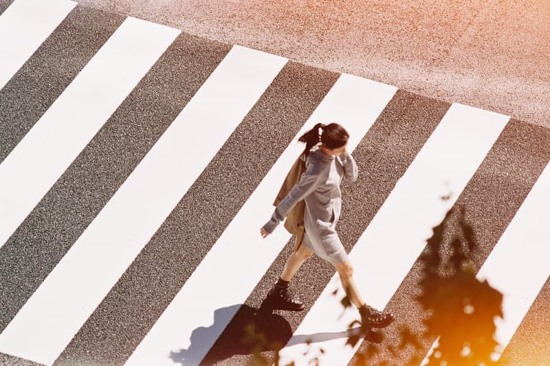 MADNESS 及 MADGIRL 2016 秋冬系列正式發佈