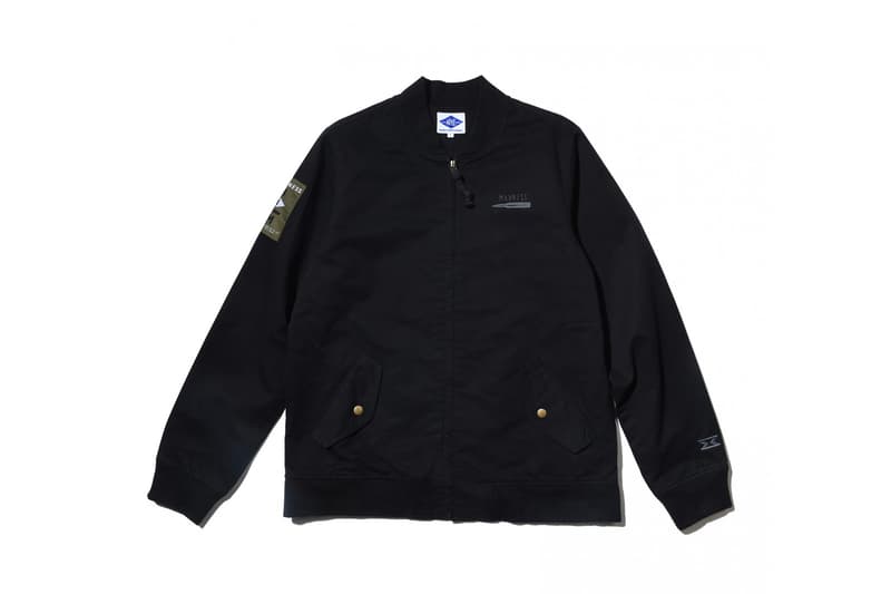 MADNESS 2016 秋冬新品正式上架