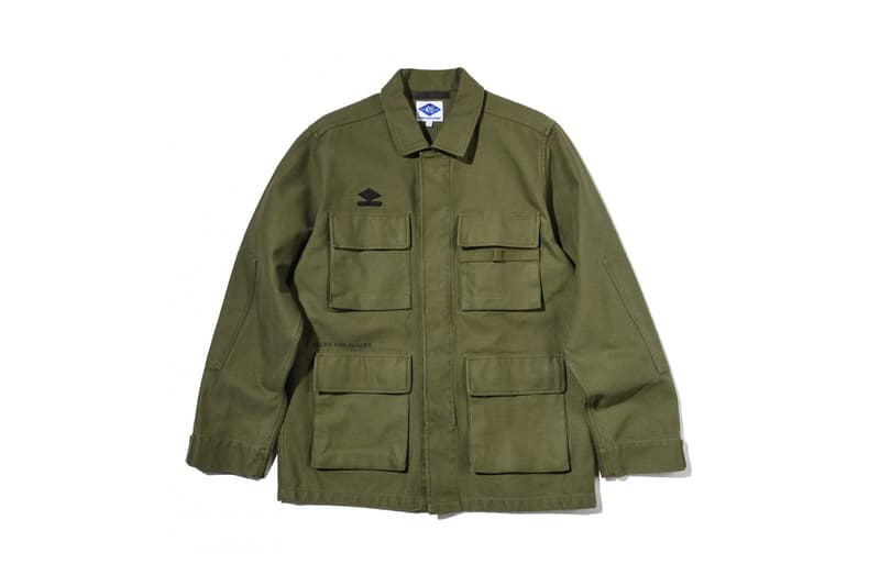 MADNESS 2016 秋冬新品正式上架