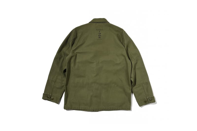 MADNESS 2016 秋冬新品正式上架