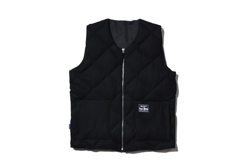 MADNESS 2016 秋冬新品正式上架